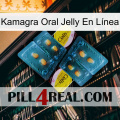 Kamagra Oral Jelly En Línea cialis5